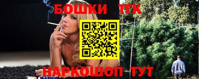 альфа пвп Заводоуковск