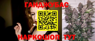 альфа пвп Заводоуковск