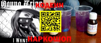 альфа пвп Заводоуковск